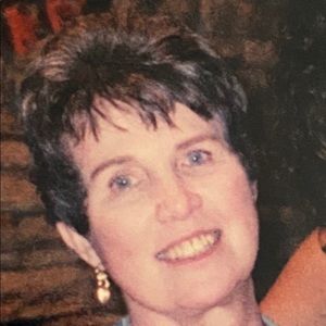 Meet your Posher, Kay